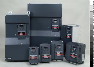 AS1